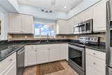 1250 Marion Avenue - Photo 21