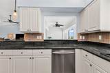 1250 Marion Avenue - Photo 22