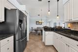 1250 Marion Avenue - Photo 23