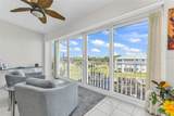 1250 Marion Avenue - Photo 24
