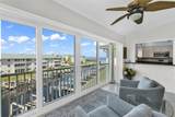 1250 Marion Avenue - Photo 26