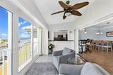 1250 Marion Avenue - Photo 27