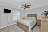 1250 Marion Avenue - Photo 28