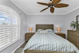 1250 Marion Avenue - Photo 29