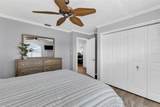 1250 Marion Avenue - Photo 30