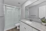 1250 Marion Avenue - Photo 31