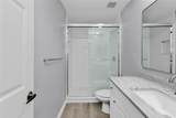1250 Marion Avenue - Photo 32