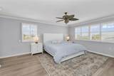 1250 Marion Avenue - Photo 33