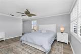 1250 Marion Avenue - Photo 34