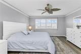 1250 Marion Avenue - Photo 35