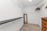 1250 Marion Avenue - Photo 36