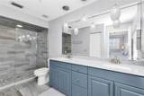 1250 Marion Avenue - Photo 37