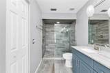 1250 Marion Avenue - Photo 38