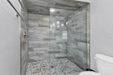 1250 Marion Avenue - Photo 39