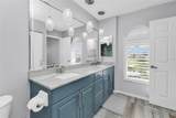 1250 Marion Avenue - Photo 40