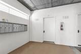 1250 Marion Avenue - Photo 41