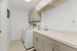 1250 Marion Avenue - Photo 42