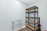 1250 Marion Avenue - Photo 43