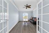 1250 Marion Avenue - Photo 44