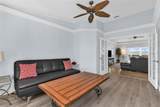 1250 Marion Avenue - Photo 45