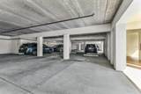 1250 Marion Avenue - Photo 46