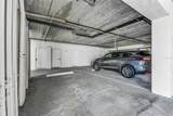 1250 Marion Avenue - Photo 47