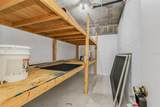 1250 Marion Avenue - Photo 48