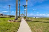 1250 Marion Avenue - Photo 49
