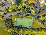 1250 Marion Avenue - Photo 66