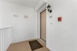 1250 Marion Avenue - Photo 7