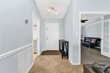 1250 Marion Avenue - Photo 8