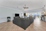 1250 Marion Avenue - Photo 9