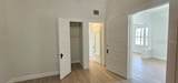 461 Marion Avenue - Photo 10
