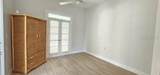 461 Marion Avenue - Photo 11
