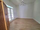 461 Marion Avenue - Photo 12
