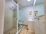 461 Marion Avenue - Photo 15