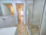 461 Marion Avenue - Photo 16