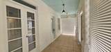 461 Marion Avenue - Photo 2