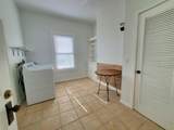 461 Marion Avenue - Photo 20