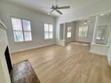 461 Marion Avenue - Photo 4