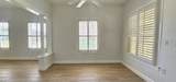 461 Marion Avenue - Photo 5
