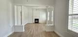 461 Marion Avenue - Photo 6