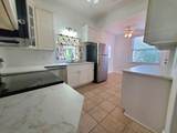 461 Marion Avenue - Photo 7