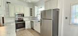 461 Marion Avenue - Photo 8