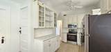 461 Marion Avenue - Photo 9