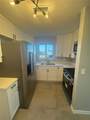 342 51ST Avenue - Photo 10