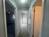 342 51ST Avenue - Photo 11