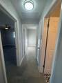 342 51ST Avenue - Photo 13
