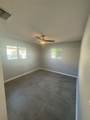 342 51ST Avenue - Photo 16