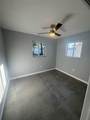 342 51ST Avenue - Photo 18